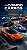 Combo Carros - Imagem 1