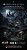 Combo Terror - Imagem 1