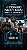 Combo Next Gen - Xbox Series - Imagem 1