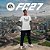 Edição Standard do EA SPORTS FC 27 para Xbox One e Xbox Series - Pré Venda - Imagem 1