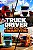 Truck Driver: The Dutch Connection - Xbox Series - Imagem 1