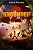 Grounded 2 (Game Preview) - Xbox Series - Imagem 1