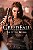GreedFall: The Dying World - Xbox Series - Lançamento - Imagem 1