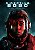 Directive 8020 - Xbox Series - Lançamento - Imagem 1