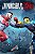 Invincible VS - Xbox Series - Lançamento - Imagem 1