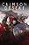 Crimson Desert - Xbox Series - Lançamento - Imagem 1