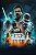 STAR WARS Zero Company™ - Xbox Series - Pré Venda - Imagem 1