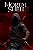 Mortal Shell II - Xbox Series - Pré Venda - Imagem 1