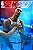 NBA 2K27 - Xbox Series - Pré Venda - Imagem 1