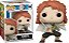 Funko Pop Demon Slayer Sabito 1404 - Imagem 1