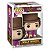 Funko Pop Willy Wonka 1476 - Imagem 5