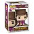 Funko Pop Willy Wonka 1476 - Imagem 4