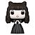 Funko Pop What We Do In The Shadows Nadja Of Antipaxos 1330 - Imagem 3
