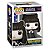 Funko Pop What We Do In The Shadows Nadja Of Antipaxos 1330 - Imagem 5