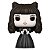 Funko Pop What We Do In The Shadows Nadja Of Antipaxos 1330 - Imagem 2