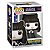 Funko Pop What We Do In The Shadows Nadja Of Antipaxos 1330 - Imagem 4