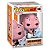 Funko Pop Dragon Ball Z Buu With Ghost 1464 - Imagem 5