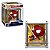 Funko Pop Marvel Spider Man No Way Home Spider Man 1186 - Imagem 1