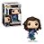 Funko Pop Marvel Wanda Vision Agatha Harkness 826 - Imagem 1