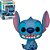 Funko pop Disney Stitch 1045 - Imagem 1