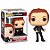 Funko Pop Marvel Black x Widow Natasha Romanoff 603 - Imagem 1