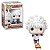 Funko Pop Hunter x Hunter Killua Zoldyck 1317 - Imagem 1