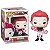 Funko Pop Hunter x Hunter Hisoka 652 - Imagem 1