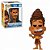 Funko Pop Disney Luca Alberto Scorfano (land) 1054 - Imagem 1