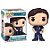 Funko Pop Grey´s  Anatomy Derek Shepherd 1075 - Imagem 1