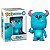 Funko Pop Disney Monsters Sulley 385 - Imagem 1