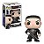 Funko Pop Marvel Daredevil Punisher 216 - Imagem 1