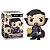 Funko Pop Marvel Doctor Strange 1000 - Imagem 1