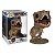 Funko pop Movies Jurassic World T.Rex 1222 - Imagem 1