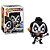 Boneco Funko pop Rock Kiss The Demon 121 - Imagem 1