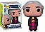 Funko Pop Disney Encanto Abuela Alma Madrigal 1151 - Imagem 1