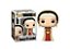 Funko pop House of the Dragon Rhaenyra Targaryen 06 - Imagem 1