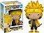 Boneco Funko pop Naruto Shippuden Naruto (Six Path) 186 - Imagem 1