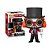 Boneco Funko pop La Casa De Papel El Profesor 915 - Imagem 1