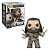 Funko pop Game Of Thrones Wun Wun 55 - Imagem 1