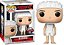 Boneco Funko pop Stranger Things Eleven 1248 - Imagem 1