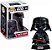 Boneco Funko pop Star Wars Darth Vader 01 - Imagem 1