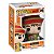 Boneco Funko pop Dragon Ball Z Gohan 106 - Imagem 2