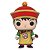 Boneco Funko pop Dragon Ball Z Gohan 106 - Imagem 3