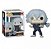 Boneco Funko pop Jujutsu Kaisen Mahito 1115 - Imagem 1