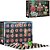 Boneco Funko pop Advent Calendar Five Nights at Freddy´s 2021 - Imagem 1