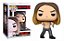 Boneco Funko pop Rocks Iggy Pop 135 - Imagem 1
