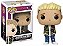 Boneco Funko pop Justin Bieber 56 - Imagem 1