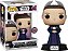 Boneco Funko pop Star Wars Padmé Amidala 525 - Imagem 1