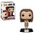 Boneco Funko pop Star Wars Princess Leia 287 - Imagem 1