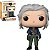 Boneco Funko pop The Walking Dead Carol Peletier 1181 - Imagem 1